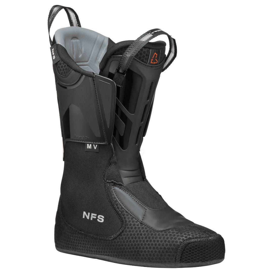 Tecnica Men's Mach BOA MV 100 Ski Boots 2026